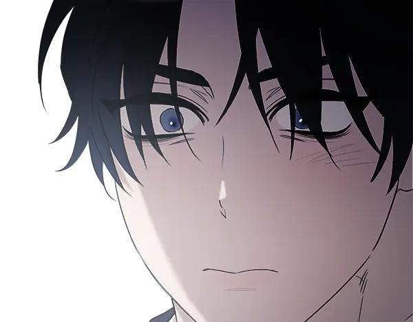 第44话 快来救我 第62页