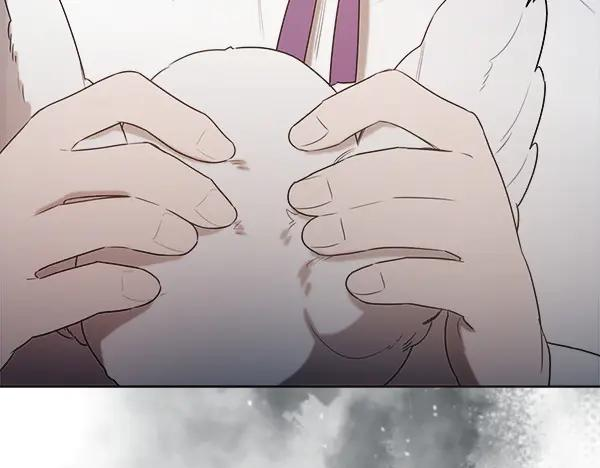 第44话 快来救我 第95页