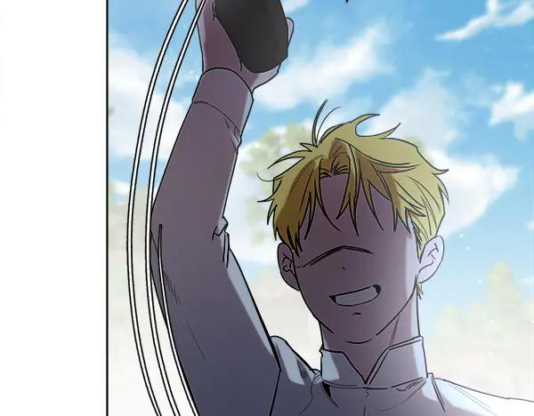 第44话 快来救我 第116页