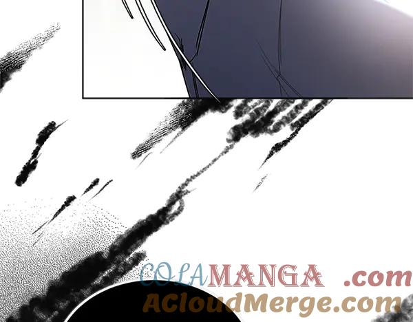 第44话 快来救我 第117页