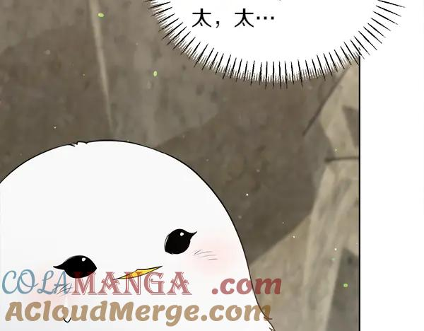 第44话 快来救我 第121页