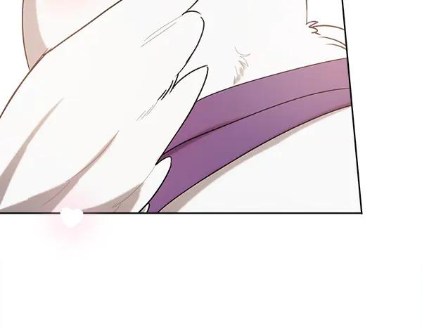 第44话 快来救我 第144页