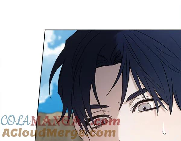 第44话 快来救我 第145页