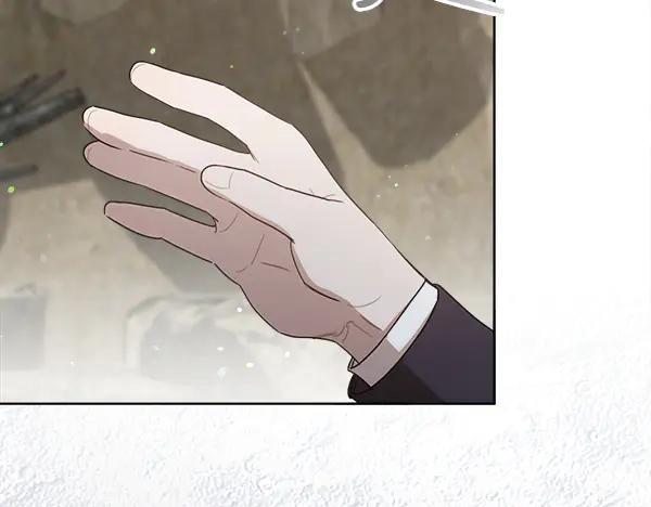 第44话 快来救我 第148页
