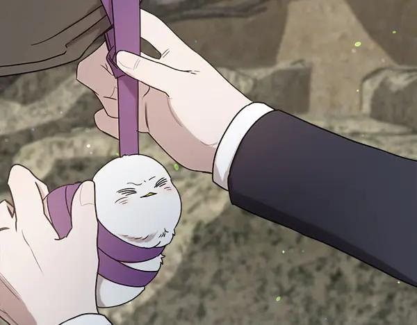 第44话 快来救我 第150页