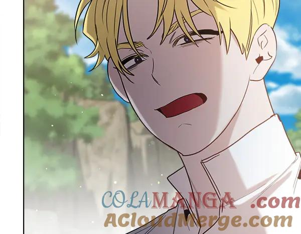 第44话 快来救我 第157页