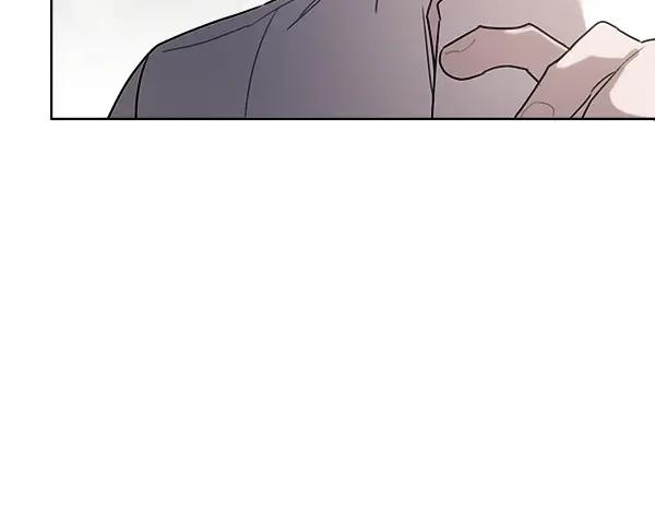 第44话 快来救我 第158页