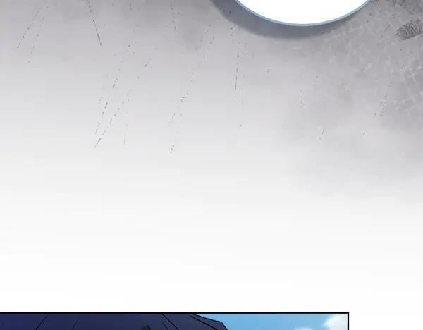 第44话 快来救我 第164页