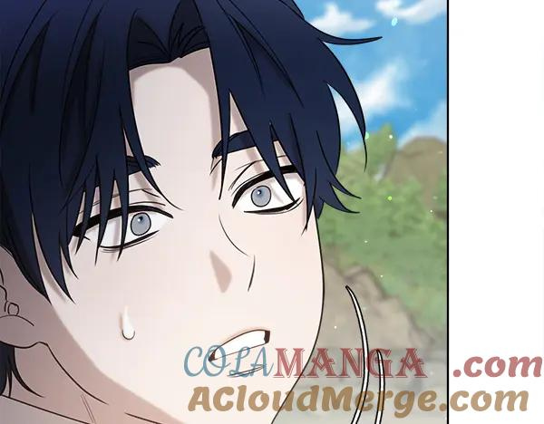 第44话 快来救我 第165页