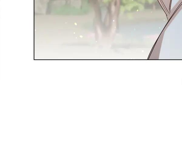 第44话 快来救我 第168页
