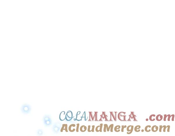 第44话 快来救我 第169页