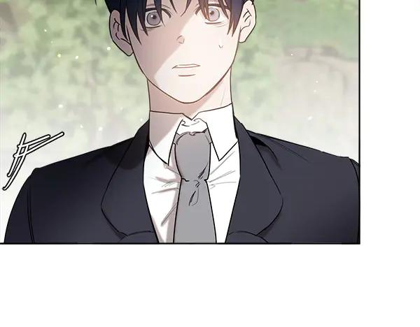 第44话 快来救我 第178页