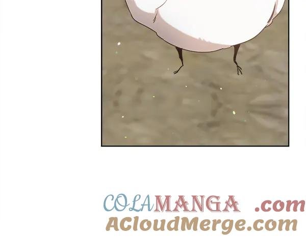 第44话 快来救我 第181页