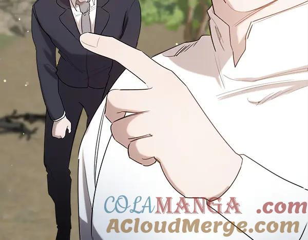 第44话 快来救我 第185页