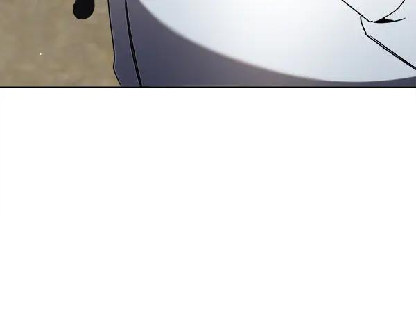 第44话 快来救我 第186页
