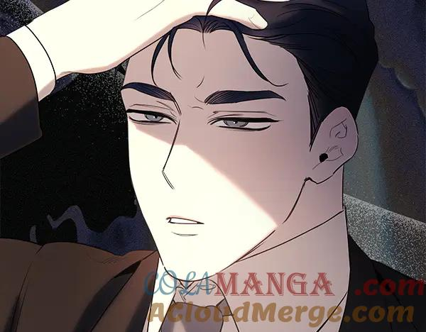 第44话 快来救我 第189页