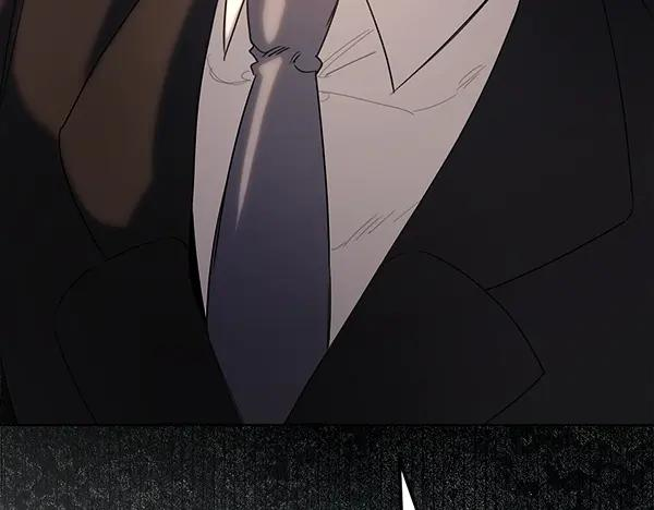 第44话 快来救我 第190页