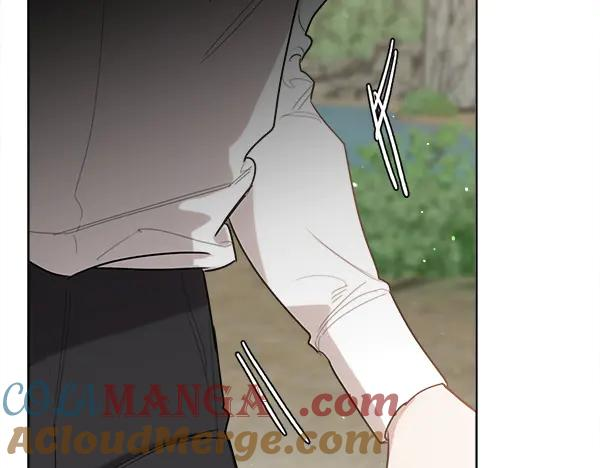 第44话 快来救我 第193页