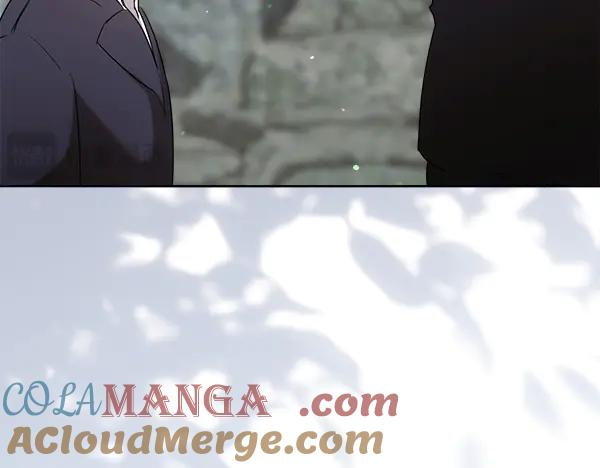 第44话 快来救我 第205页