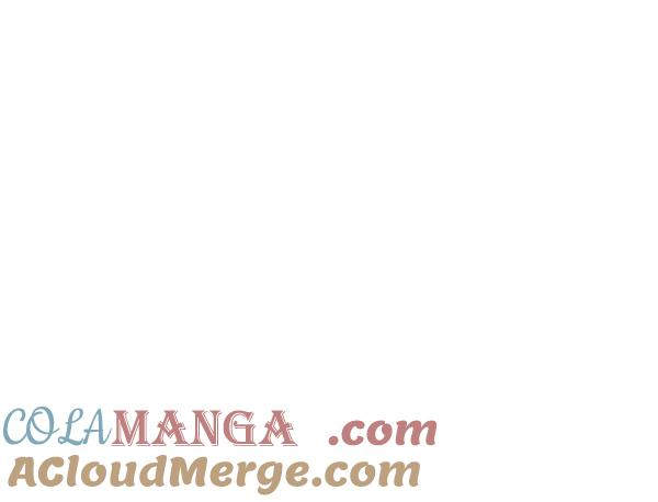 第44话 快来救我 第209页