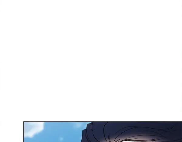 第44话 快来救我 第216页