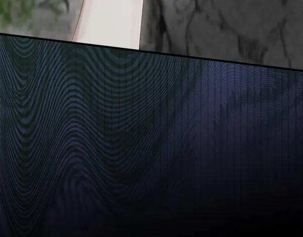 第49话 彻底改观 第7页