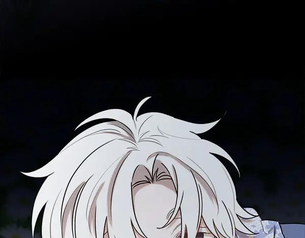 第49话 彻底改观 第8页