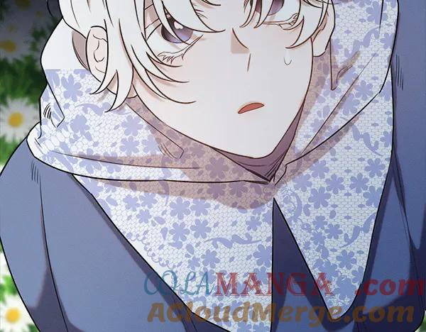 第49话 彻底改观 第9页