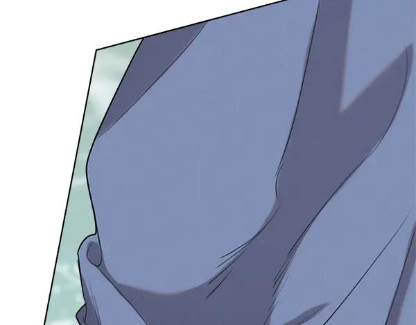 第49话 彻底改观 第14页