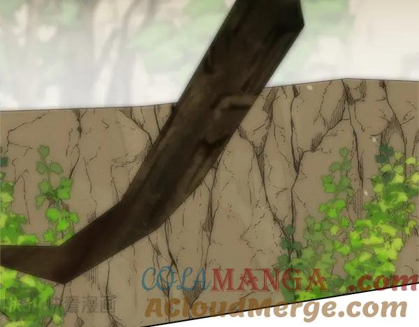 第49话 彻底改观 第17页