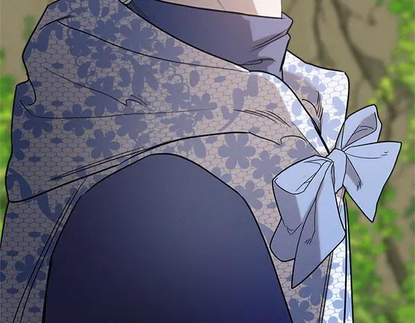 第49话 彻底改观 第20页