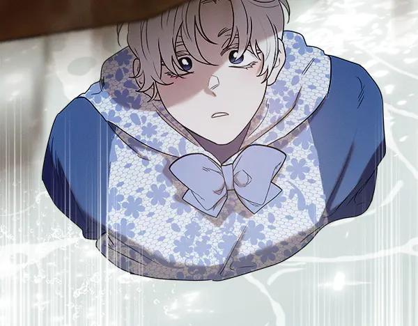 第49话 彻底改观 第24页