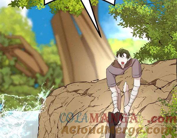 第49话 彻底改观 第29页