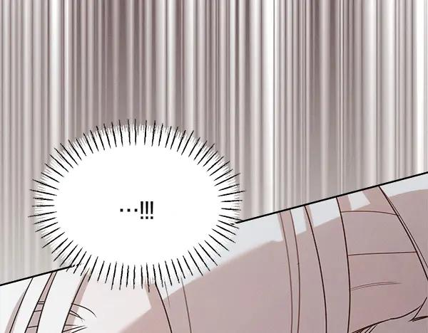 第49话 彻底改观 第32页