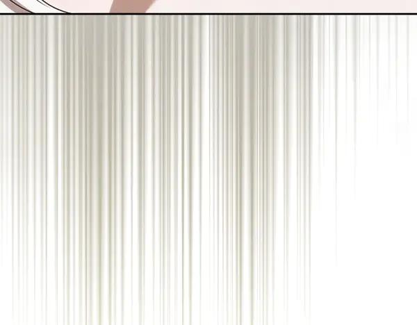第49话 彻底改观 第34页