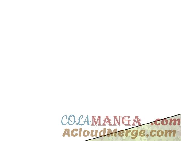 第49话 彻底改观 第37页