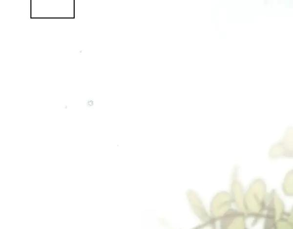第49话 彻底改观 第47页