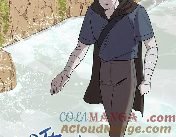 第49话 彻底改观 第49页