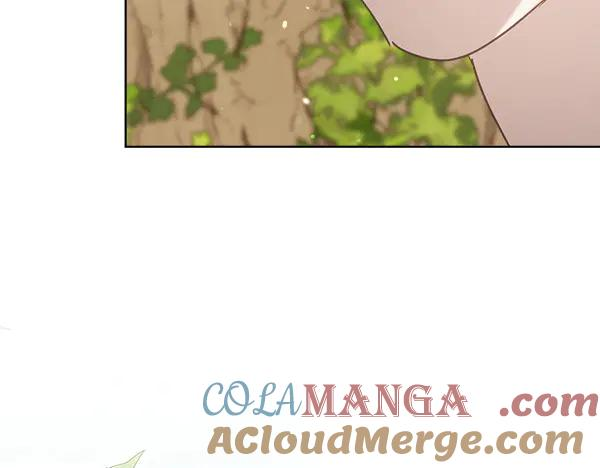 第49话 彻底改观 第57页