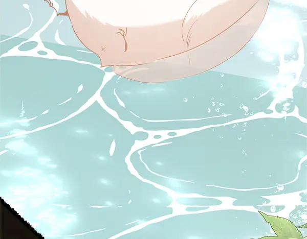 第49话 彻底改观 第60页