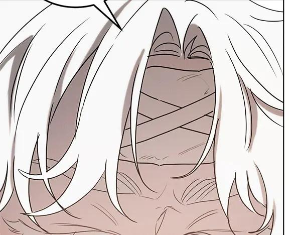 第49话 彻底改观 第66页