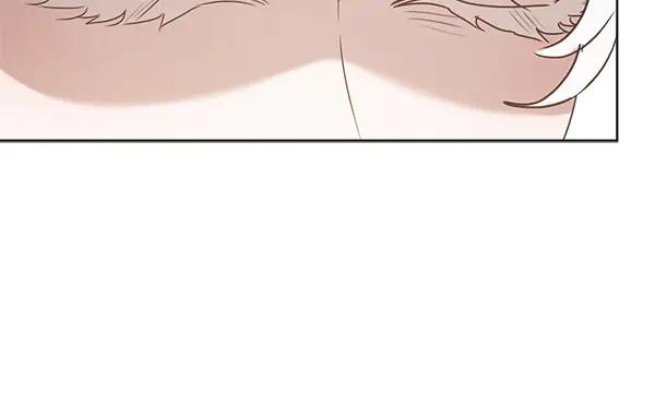 第49话 彻底改观 第67页