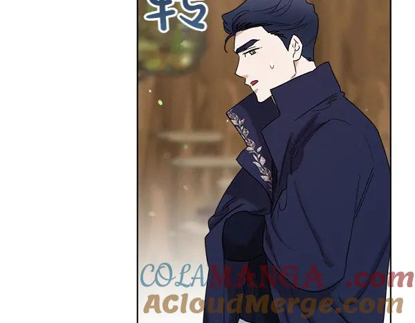 第49话 彻底改观 第69页