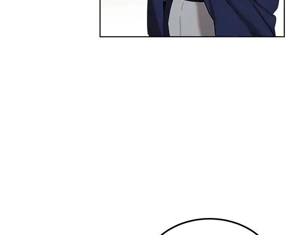 第49话 彻底改观 第70页