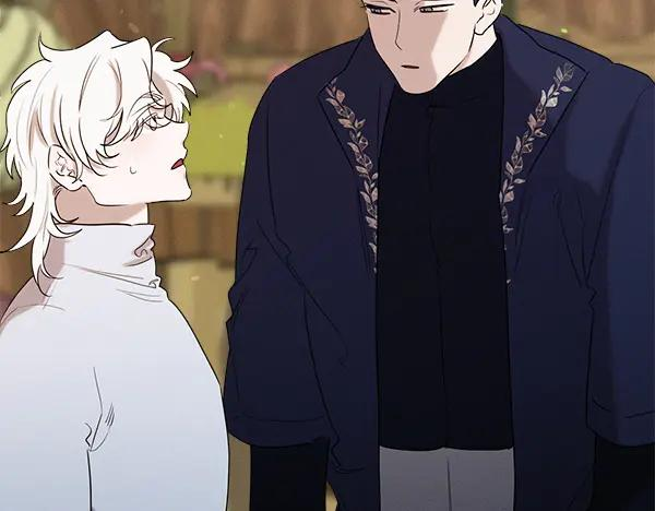 第49话 彻底改观 第72页