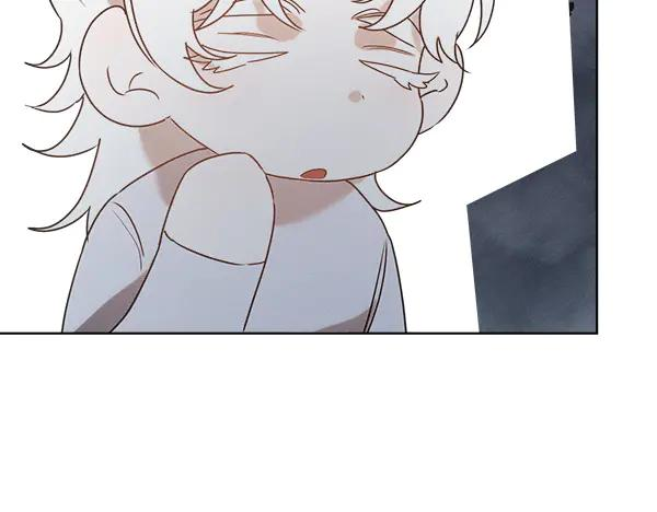 第49话 彻底改观 第79页