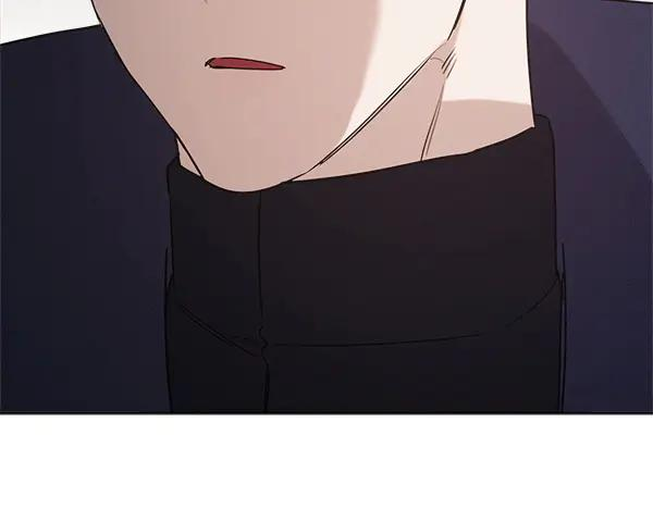 第49话 彻底改观 第83页