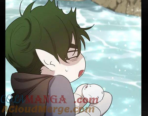 第49话 彻底改观 第89页