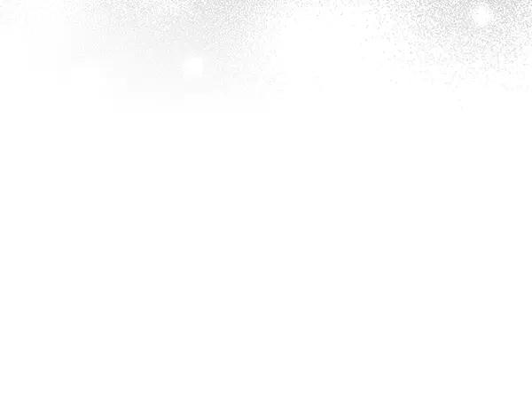 第49话 彻底改观 第91页