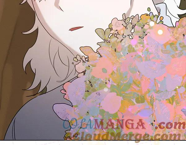 第49话 彻底改观 第93页